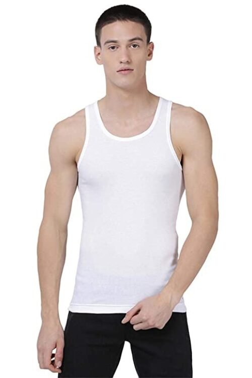 Levi’s Men’s Regular Fit Vest