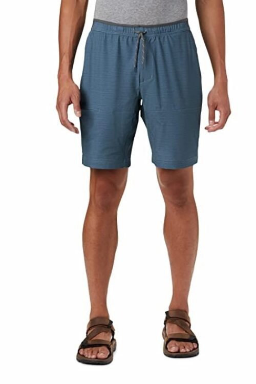 Columbia Men Shorts