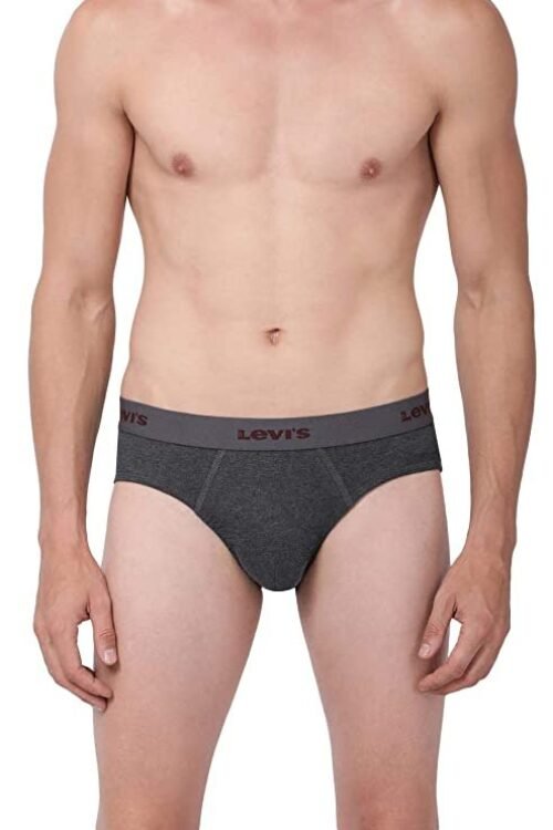 Levi’s Men Brief