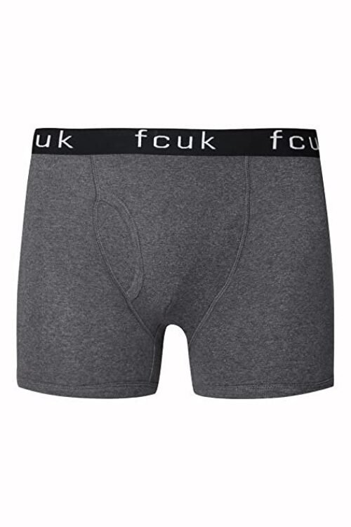 FCUK Men Trunks