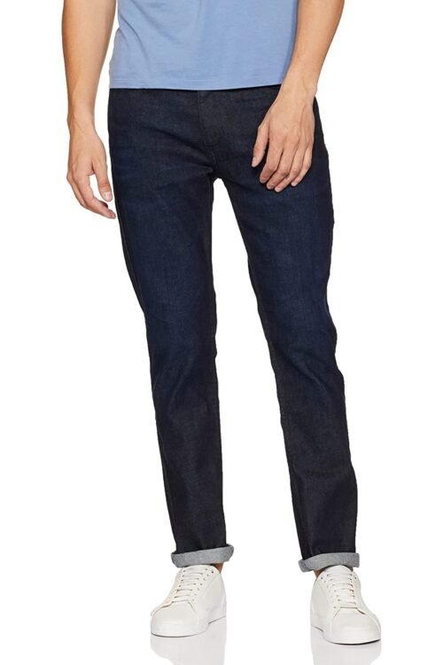 Levi’s Men’s 511 Slim Fit Jeans