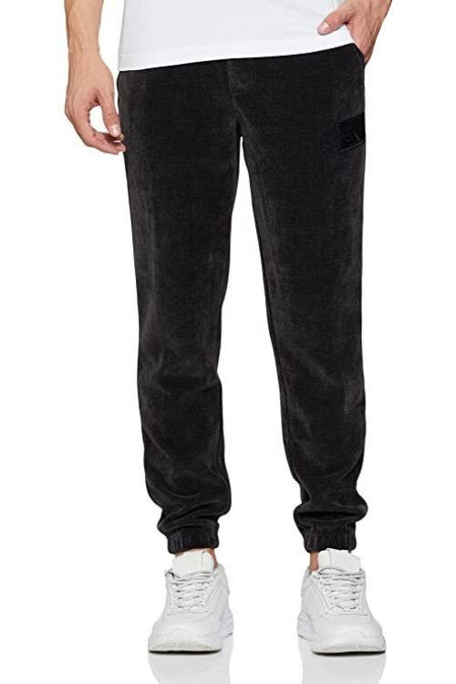 Calvin Klein Jeans Men Track Pants