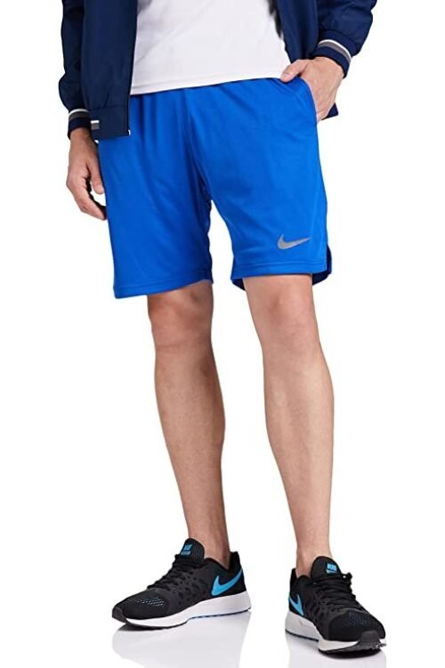 Nike Men’s Shorts