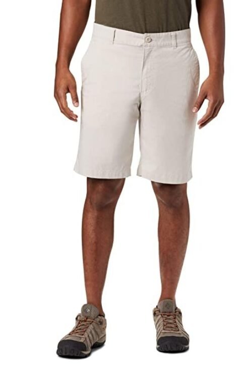 Columbia Men Hiking Shorts