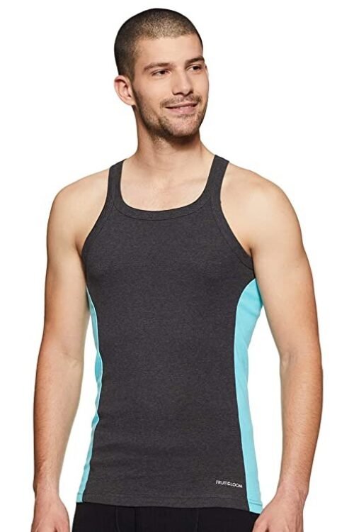 Fruit of the Loom Men’s Vest