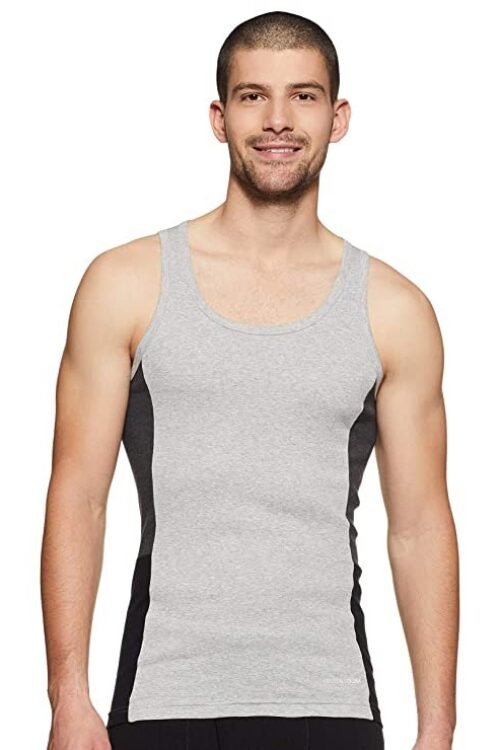 Fruit of the Loom Men’s Vest