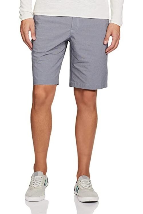 Columbia Men Shorts