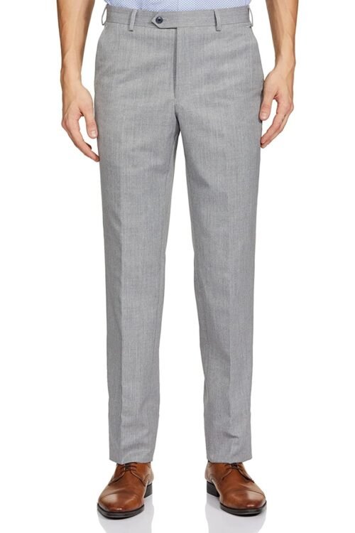 Raymond Men’s Regular Pants