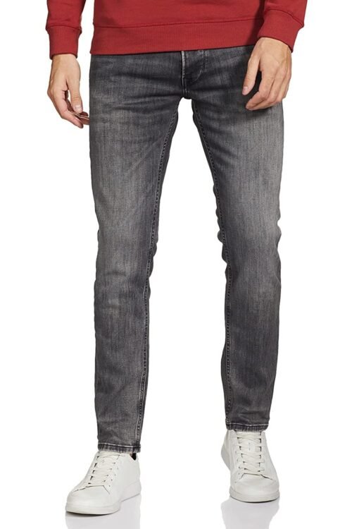 Pepe Jeans Men’s Regular Jeans