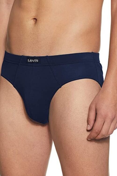 Levi’s Men Brief