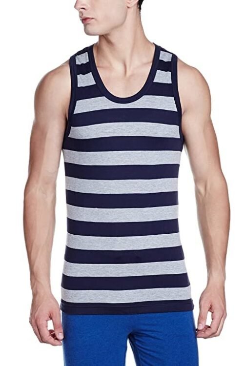 ONN Men’s Cotton Vest